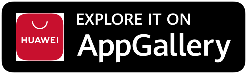 Explore it on AppGallery